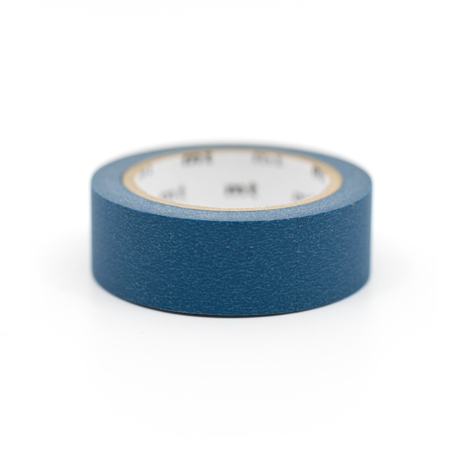 MT Washi - Matte Dusty Blue #color_Dusty Blue