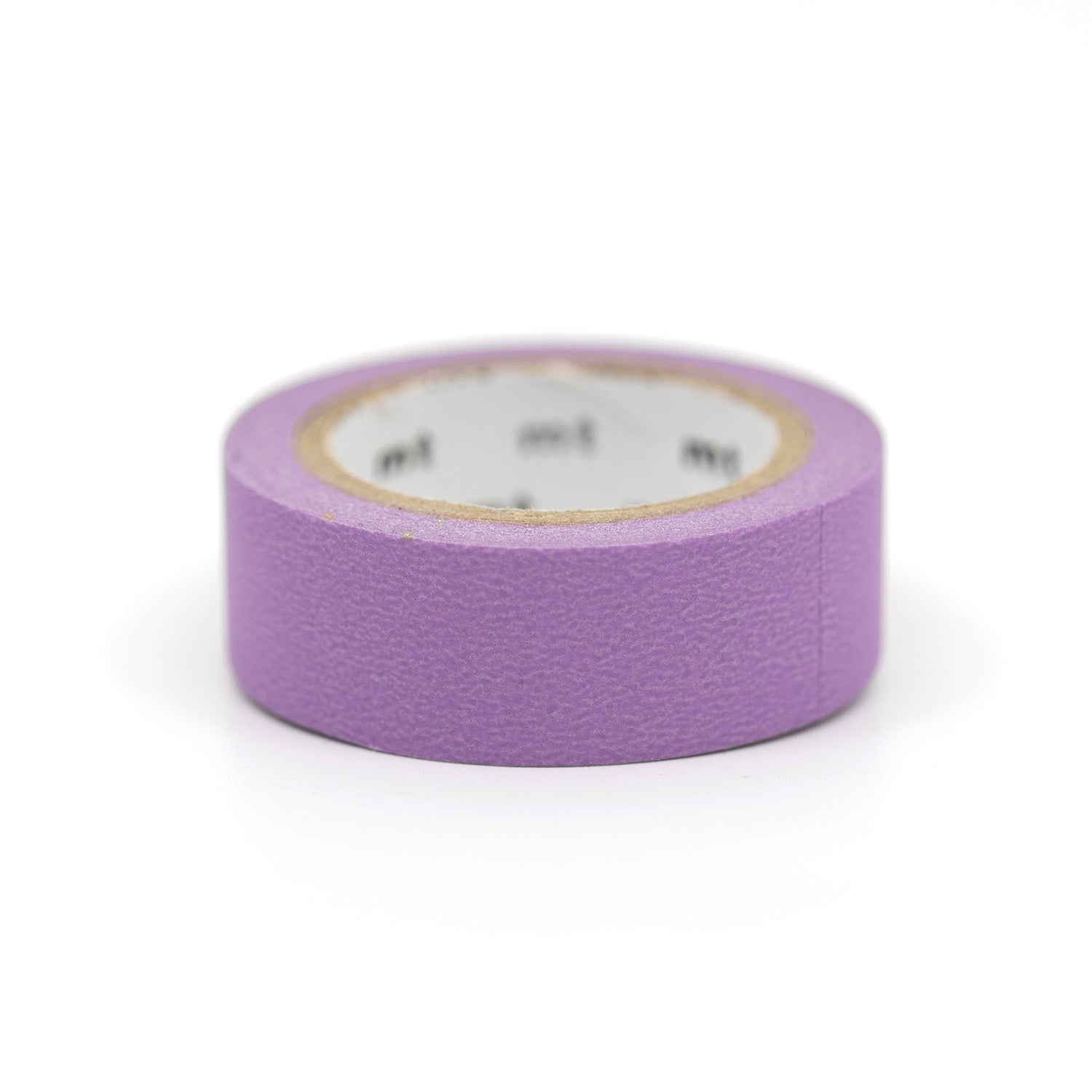 MT Washi - Matte Matte Purple #color_Matte Purple