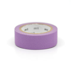 MT Washi - Matte