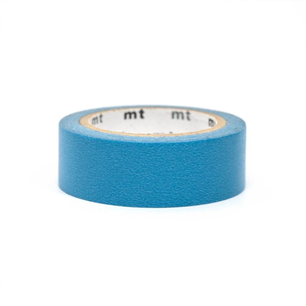 MT Washi Aqua #color_Aqua