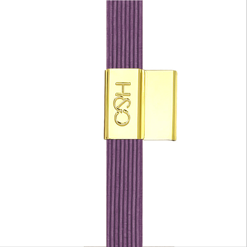 Clip Band Elastics