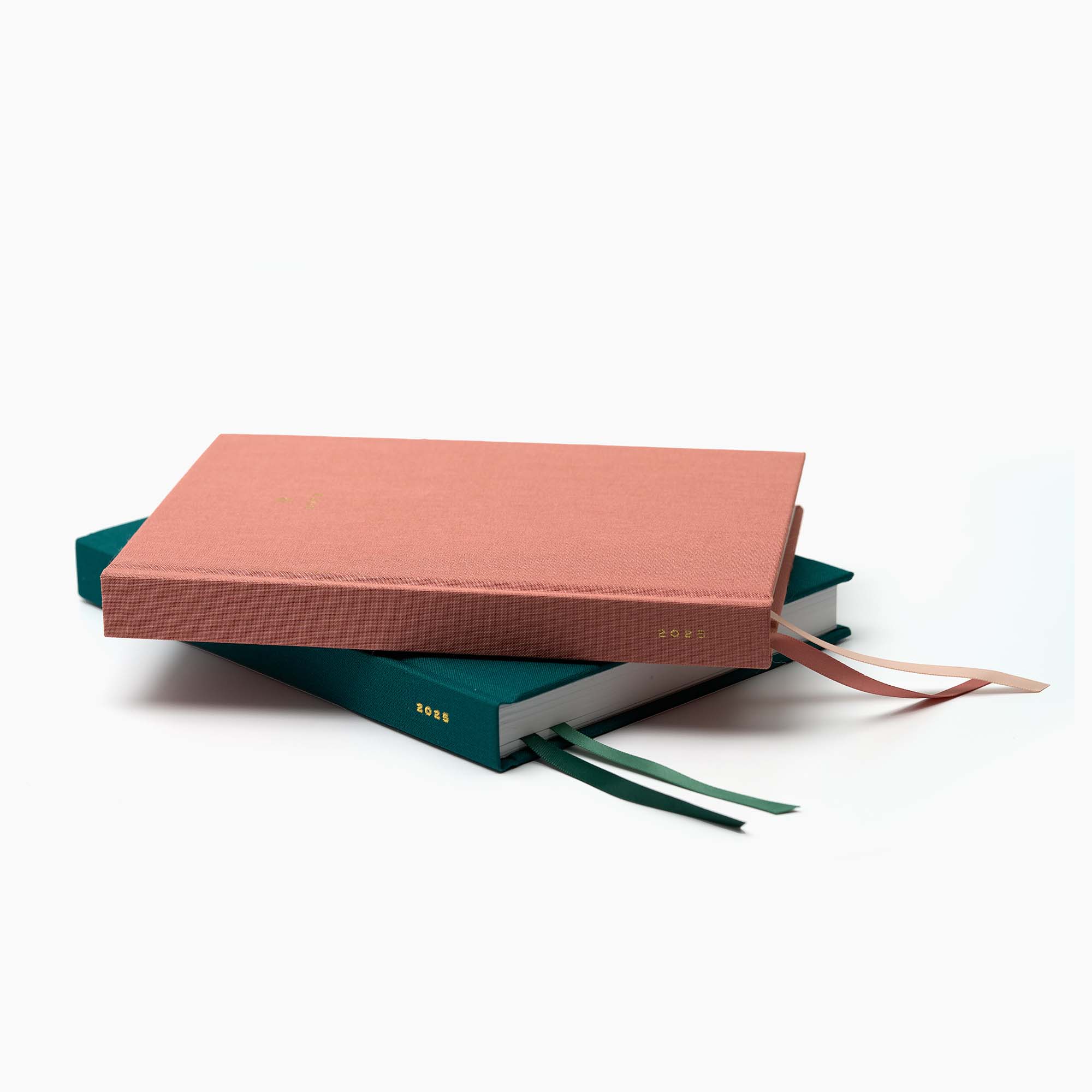#color_Rosewood (Limited Edition)