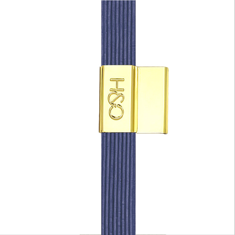 Clip Band Elastics