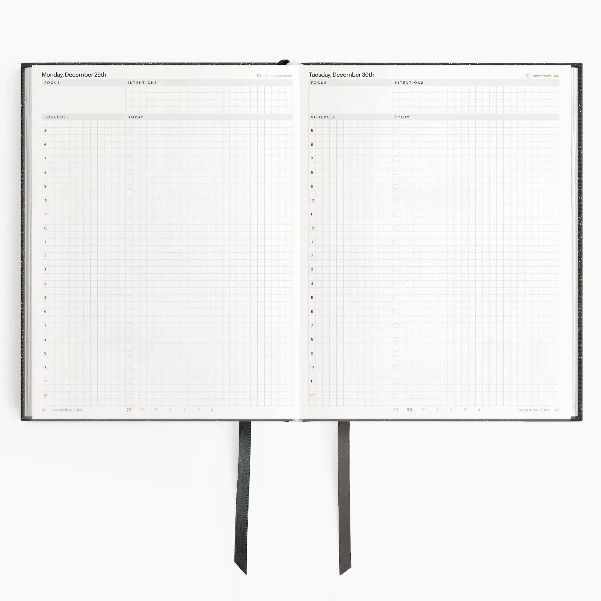 #color_witching hour