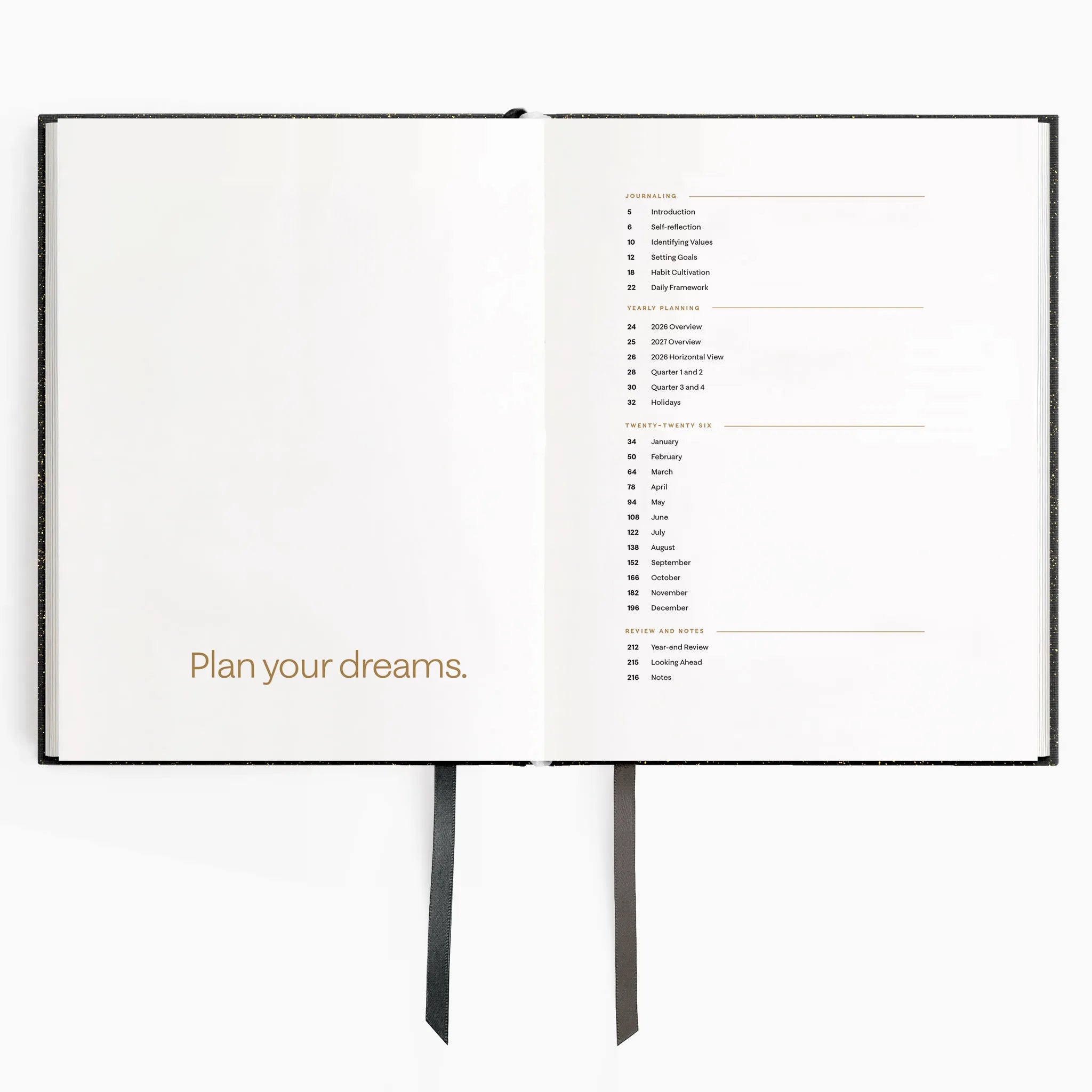 #color_witching hour