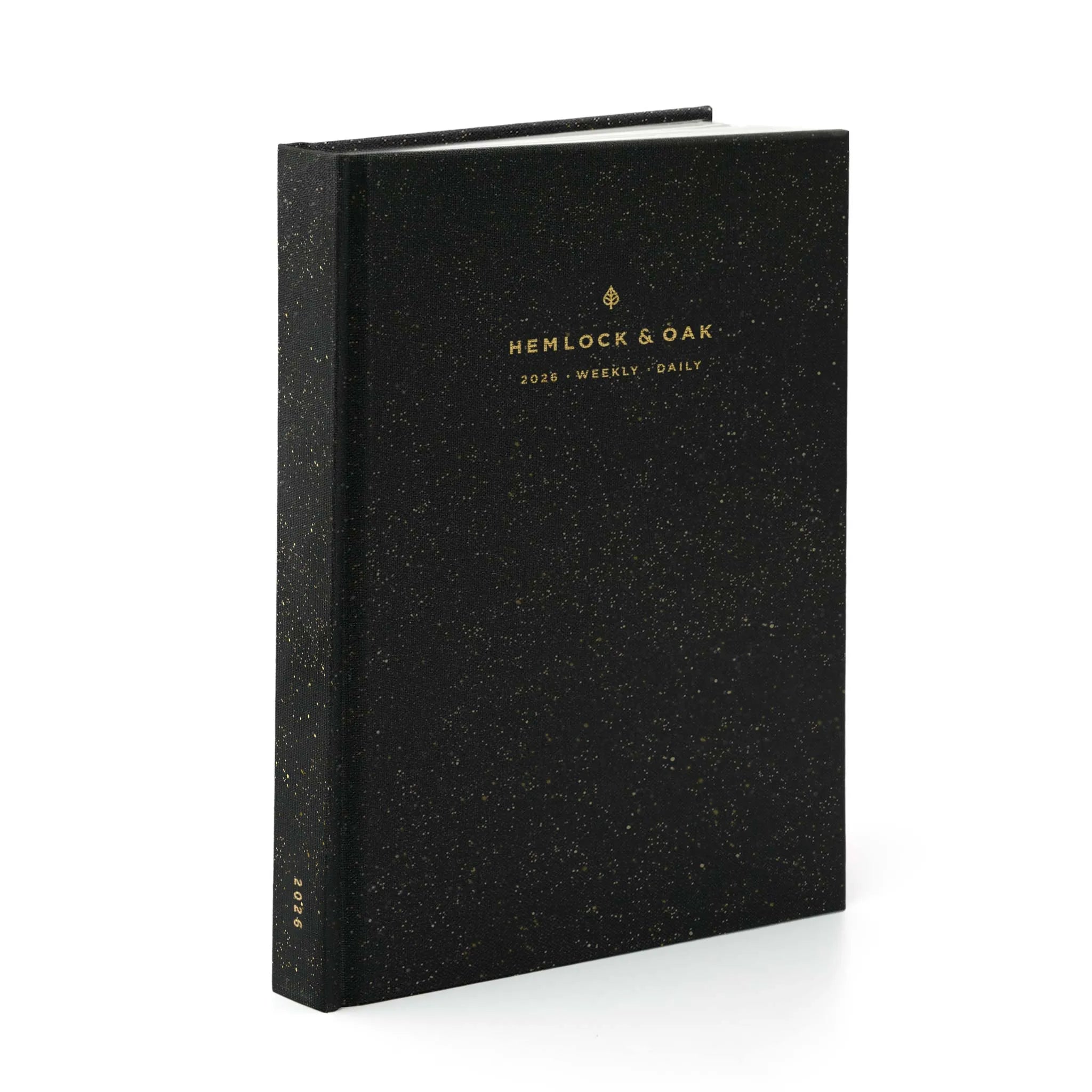 #color_witching hour