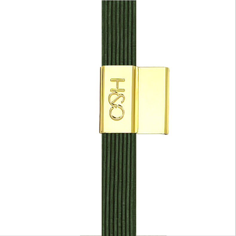 Clip Band Elastics