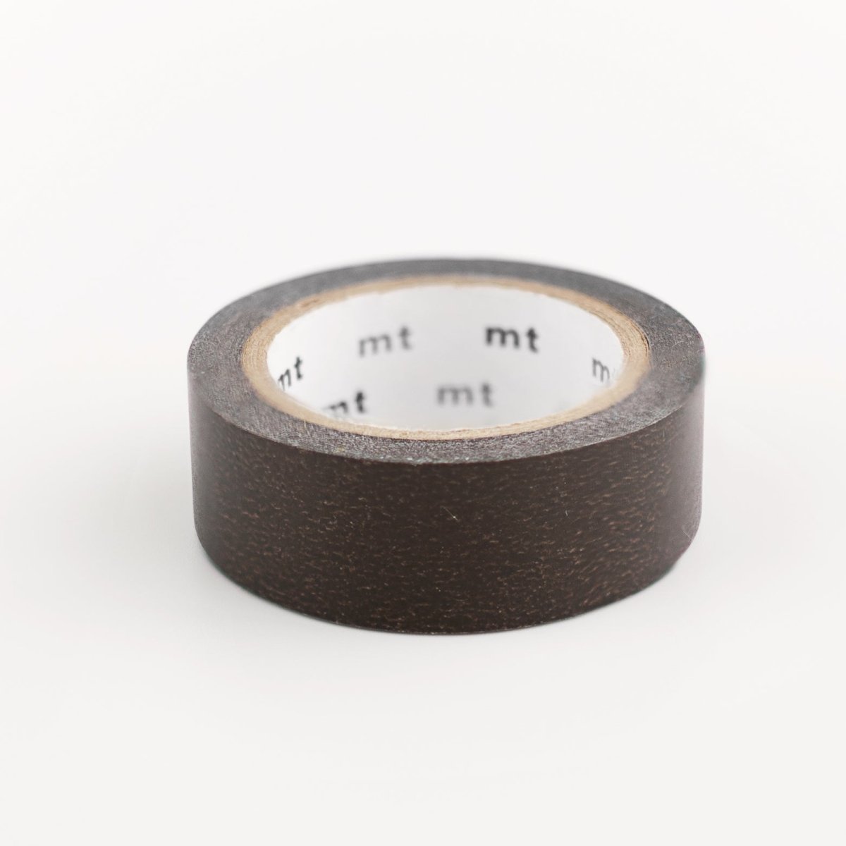 MT Washi - Matte #color_