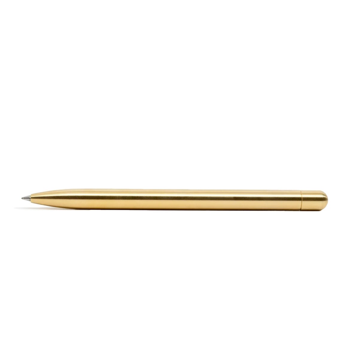 Brass Pen Brass #color_ Brass