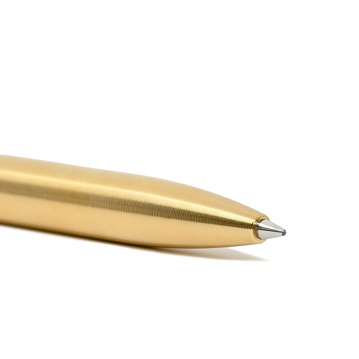 #color_brass