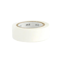 MT Washi - Matte