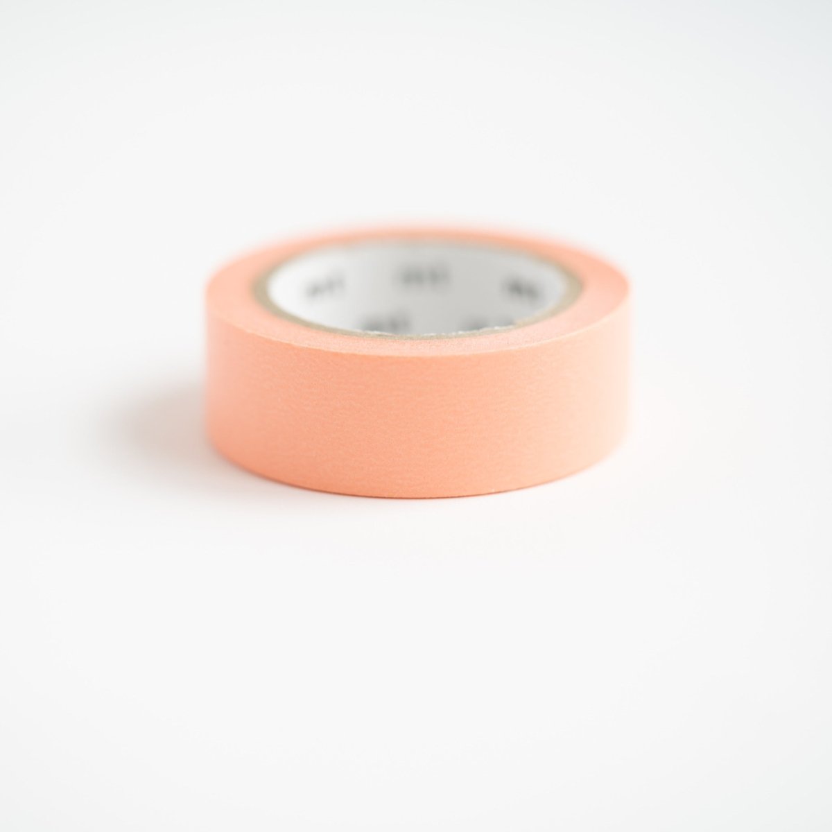MT Washi - Matte #color_