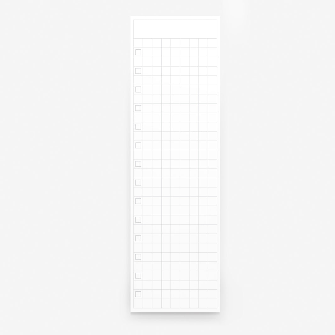 Task Stickies (imperfect) #color_