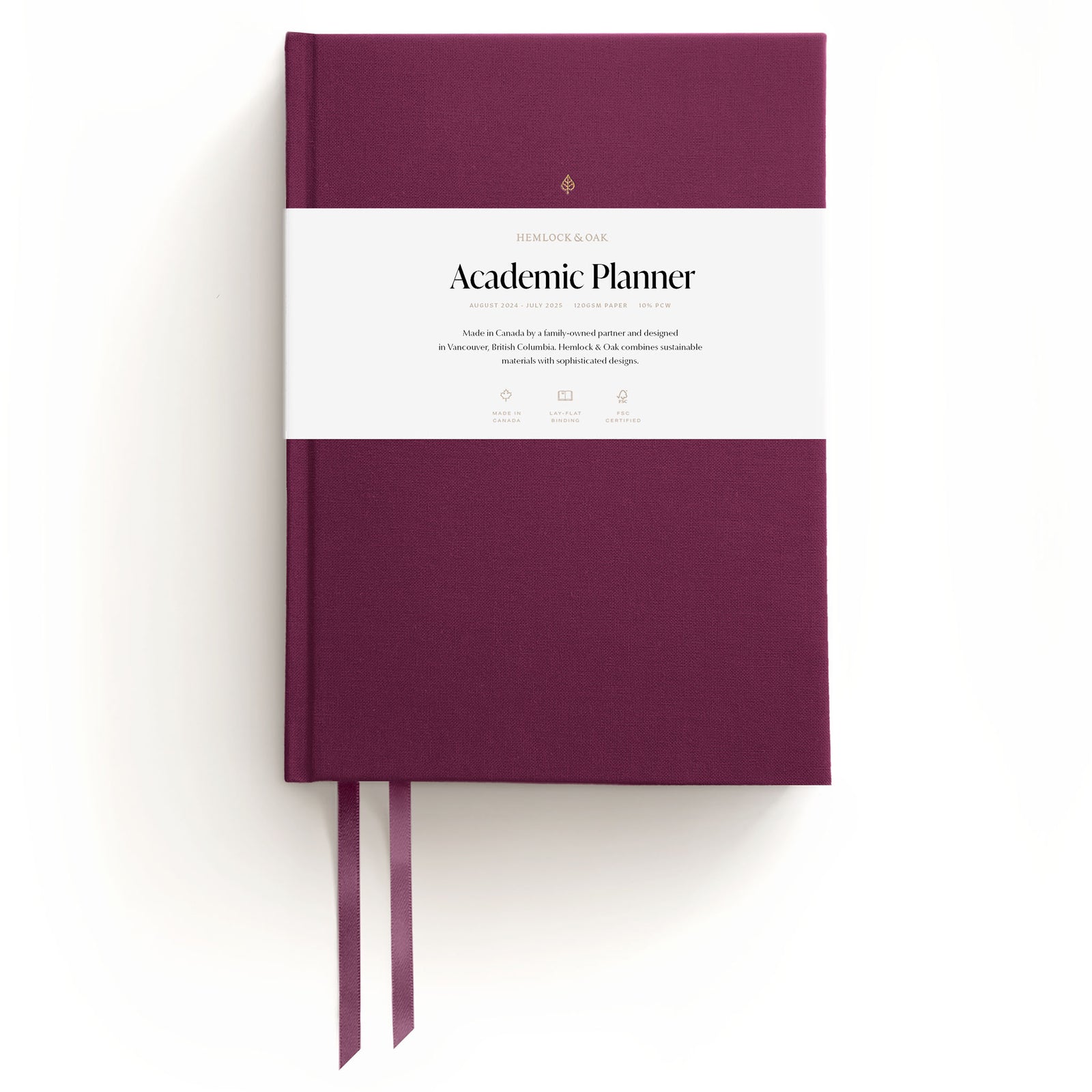2024 Dated Planners 2024-dated-planners