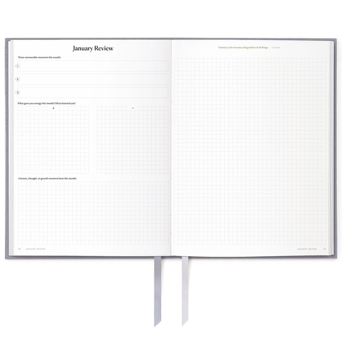 2024 Weekly Planner (Imperfect) #color_