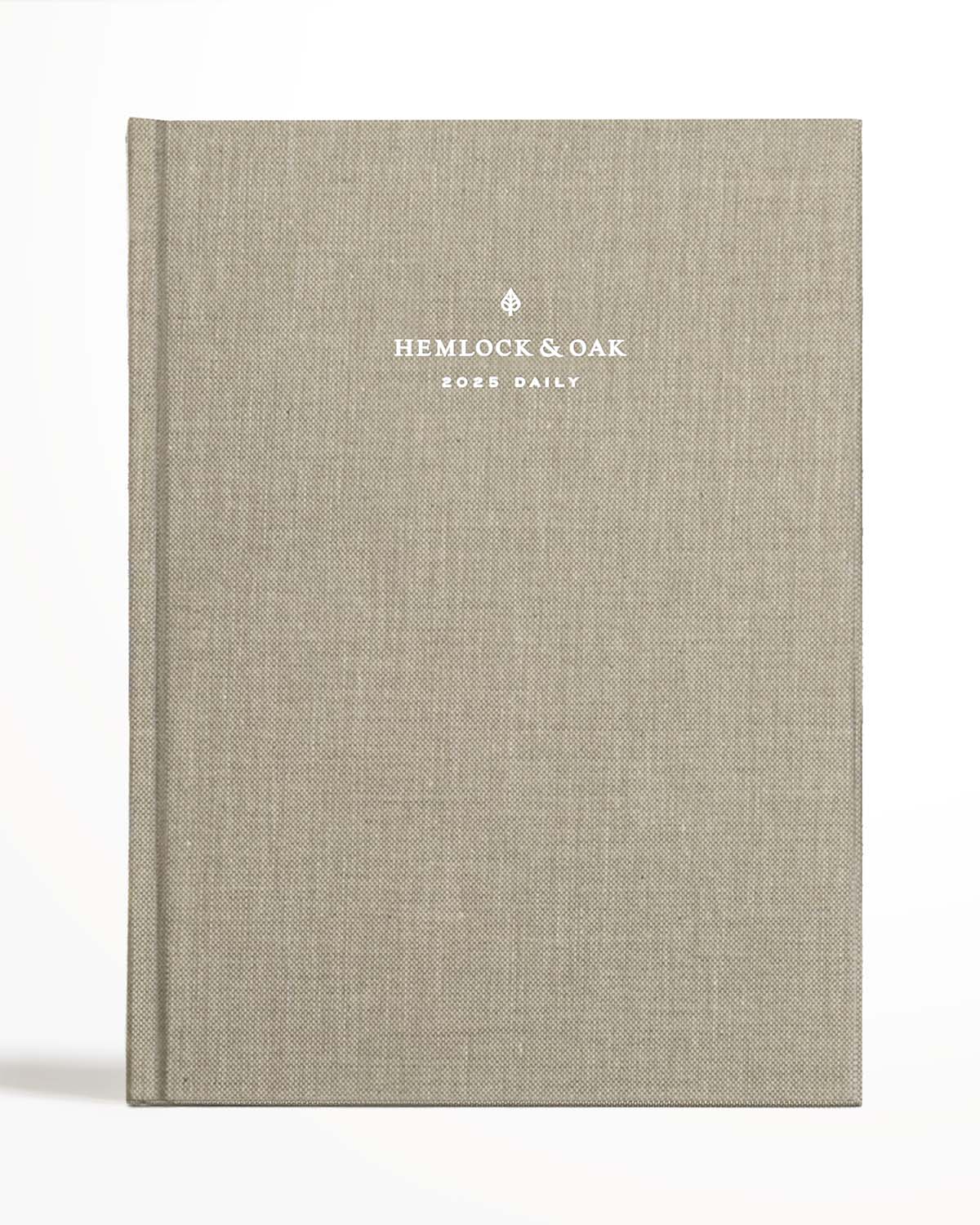 #color_toile de lin (imperfect foil)