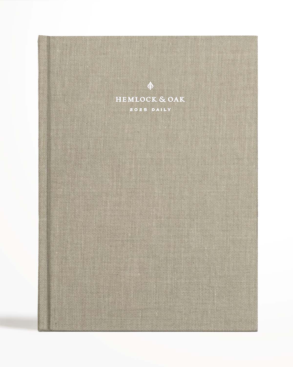 #color_toile de lin (imperfect foil)