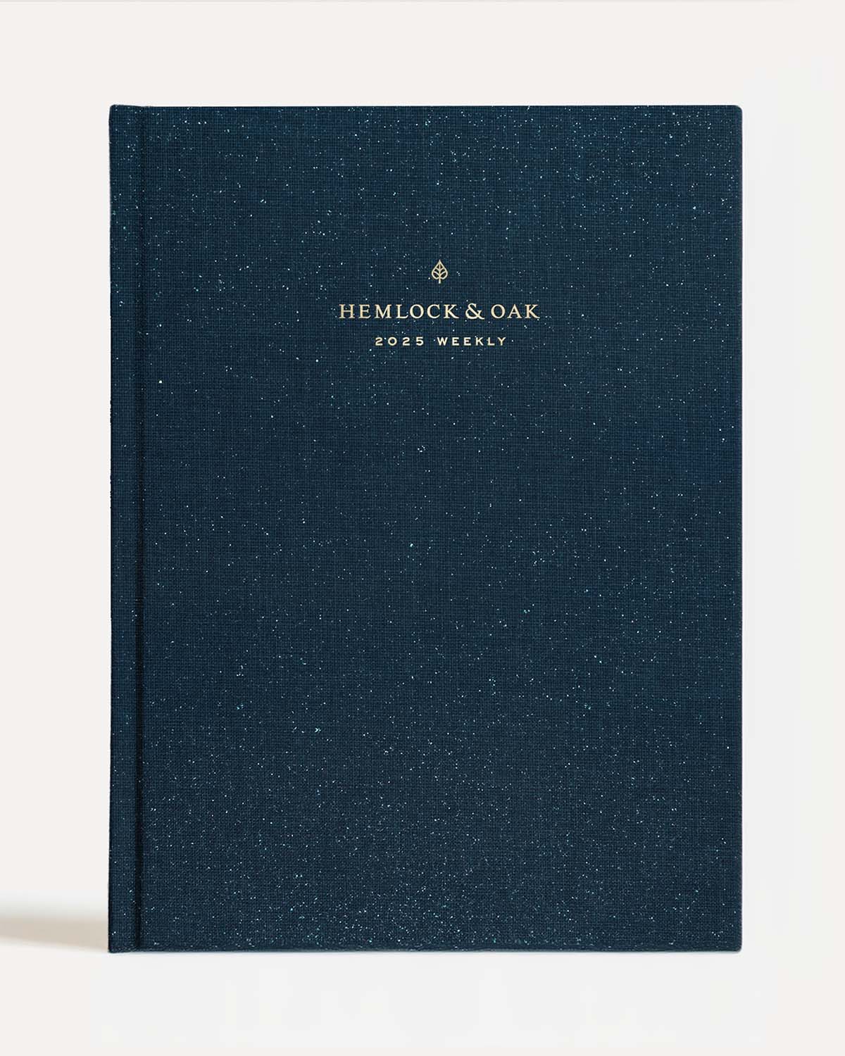 #color_Midnight Stars (Sparkle) - Limited Edition