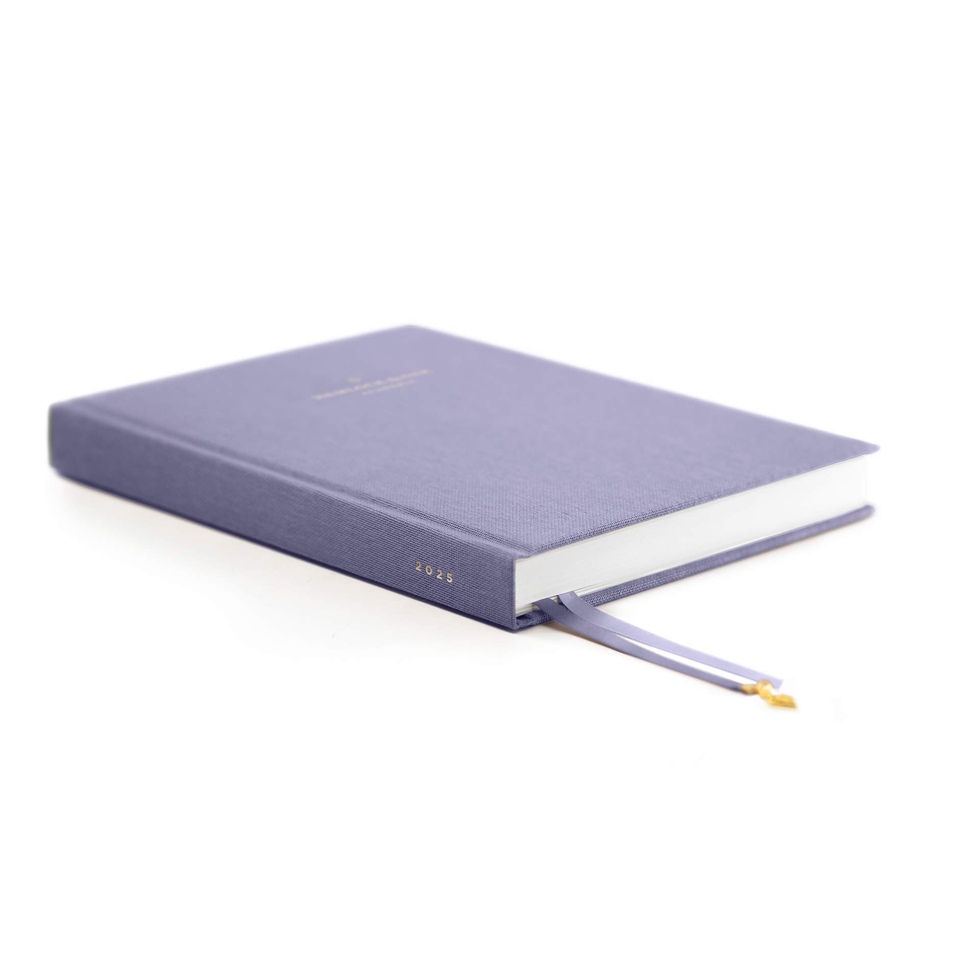 #color_lilac