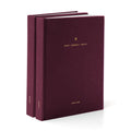 #color_mulberry