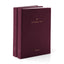 #color_mulberry