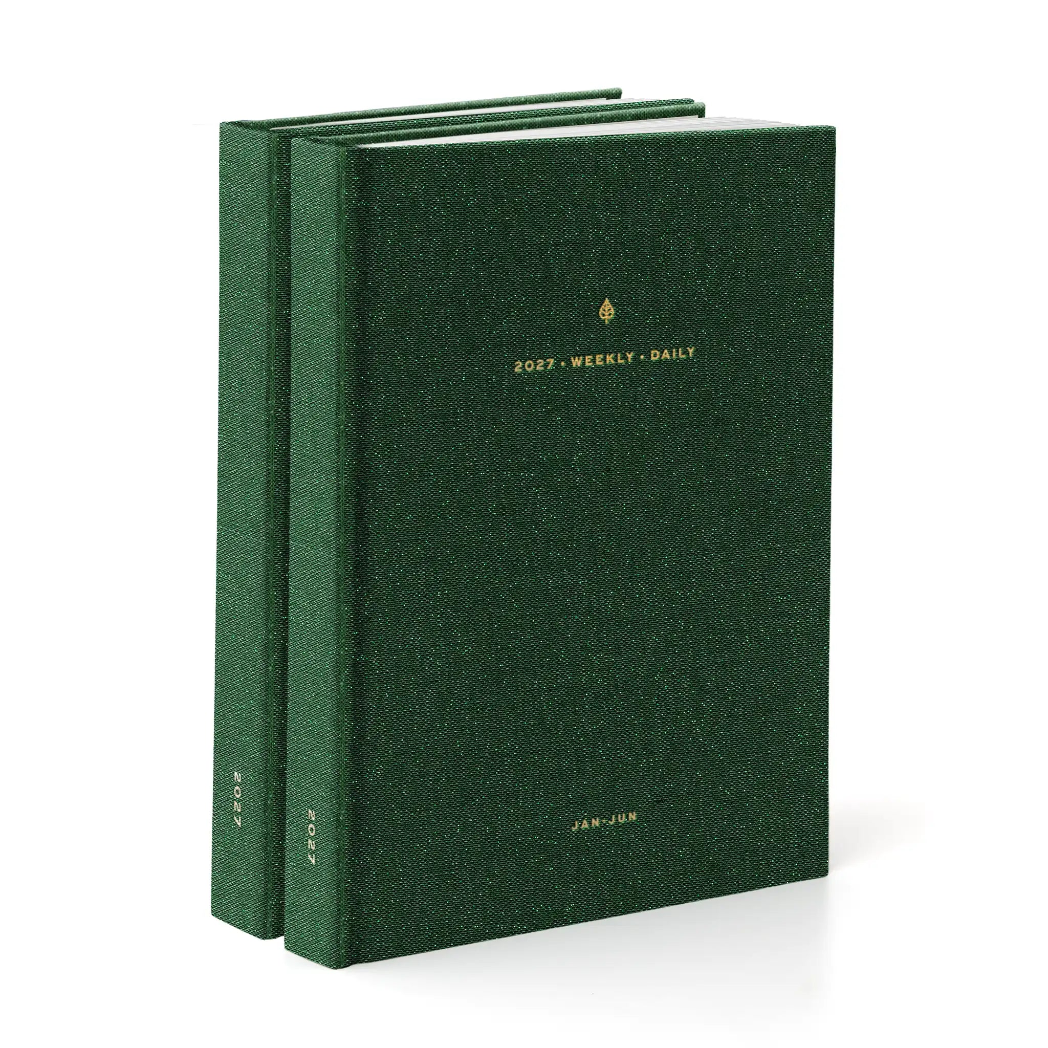 #color_mystic forest