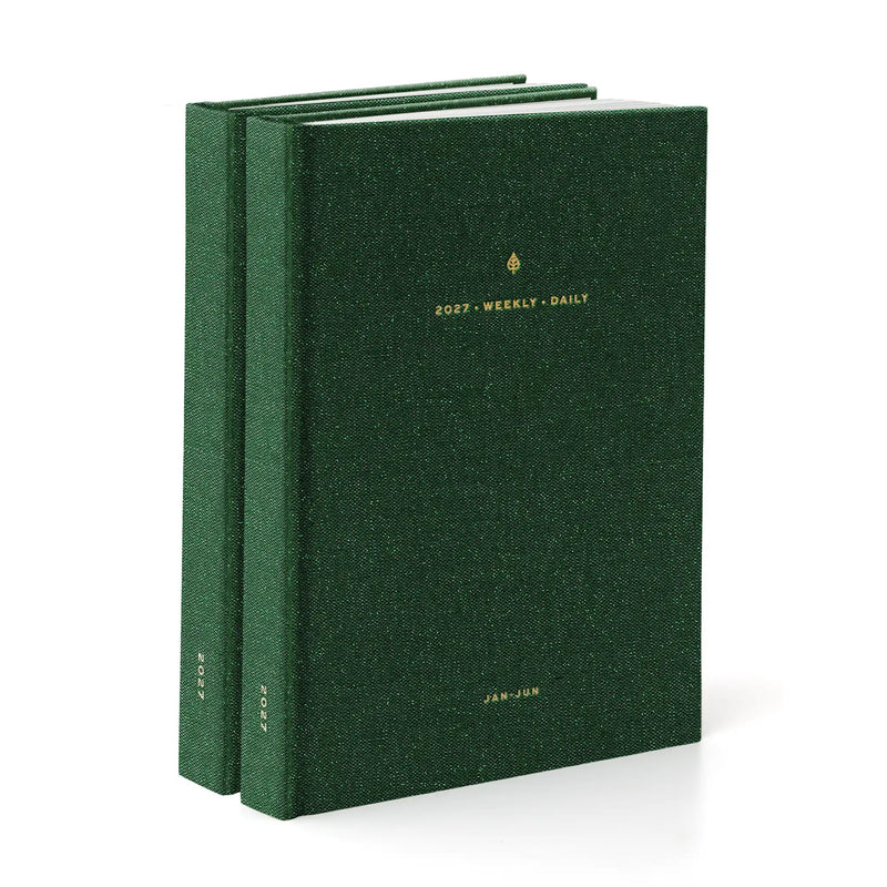 #color_mystic forest