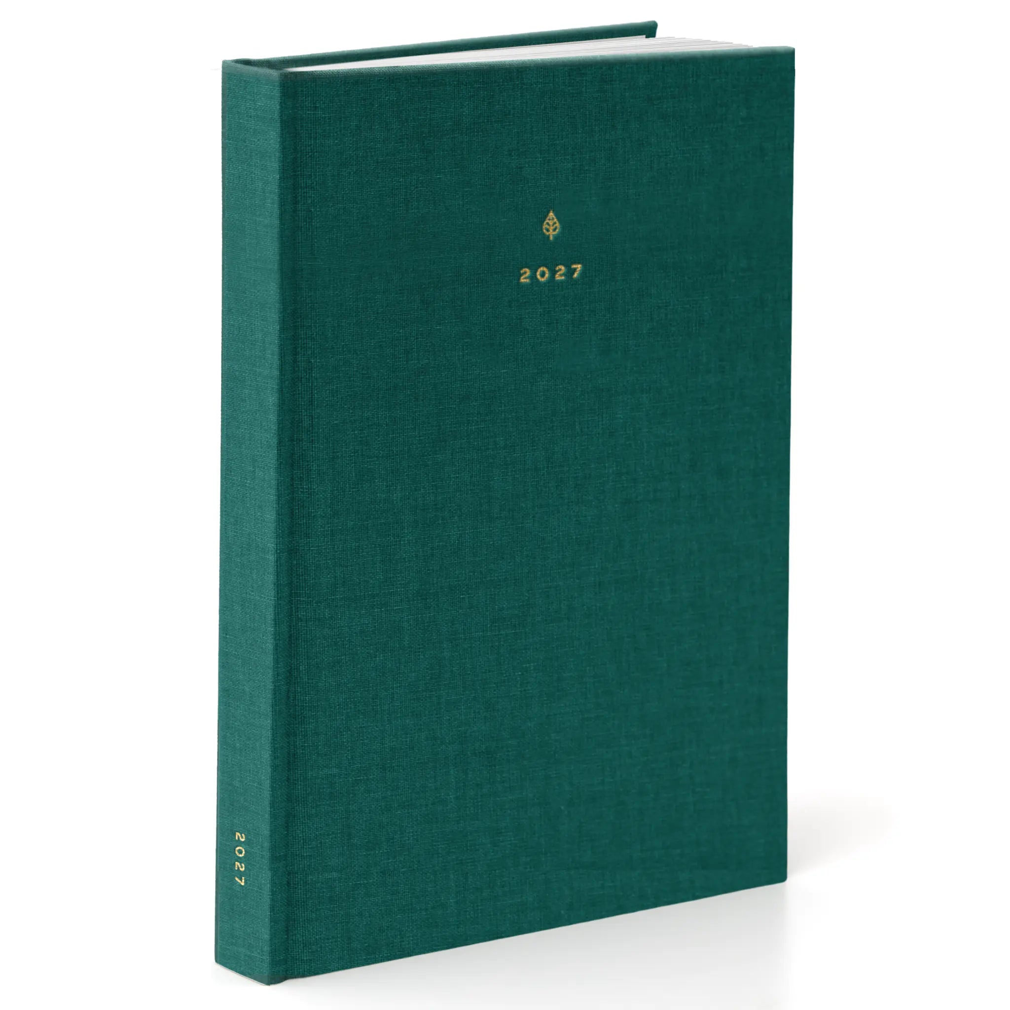 #color_enchanted forest