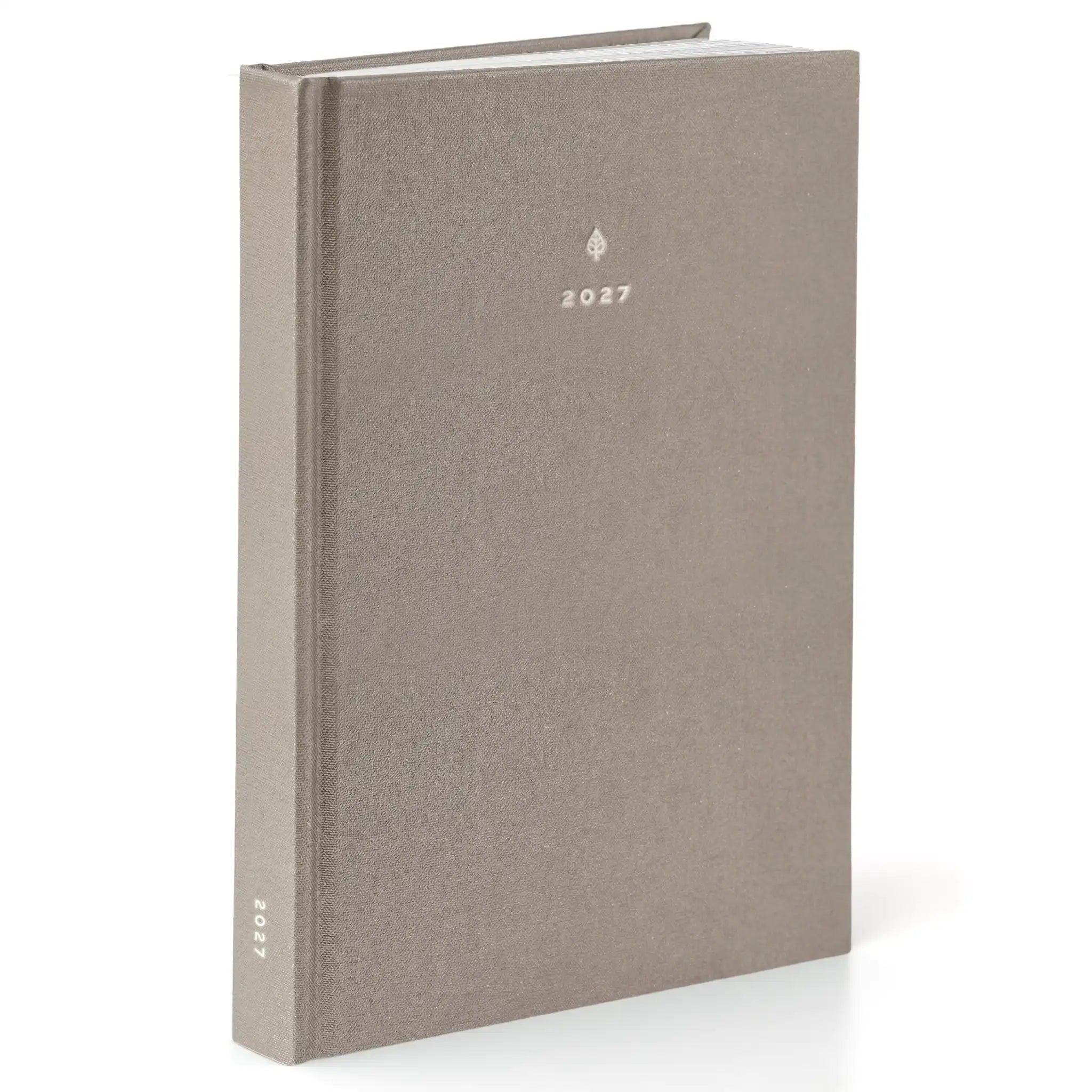 #color_natural pearl