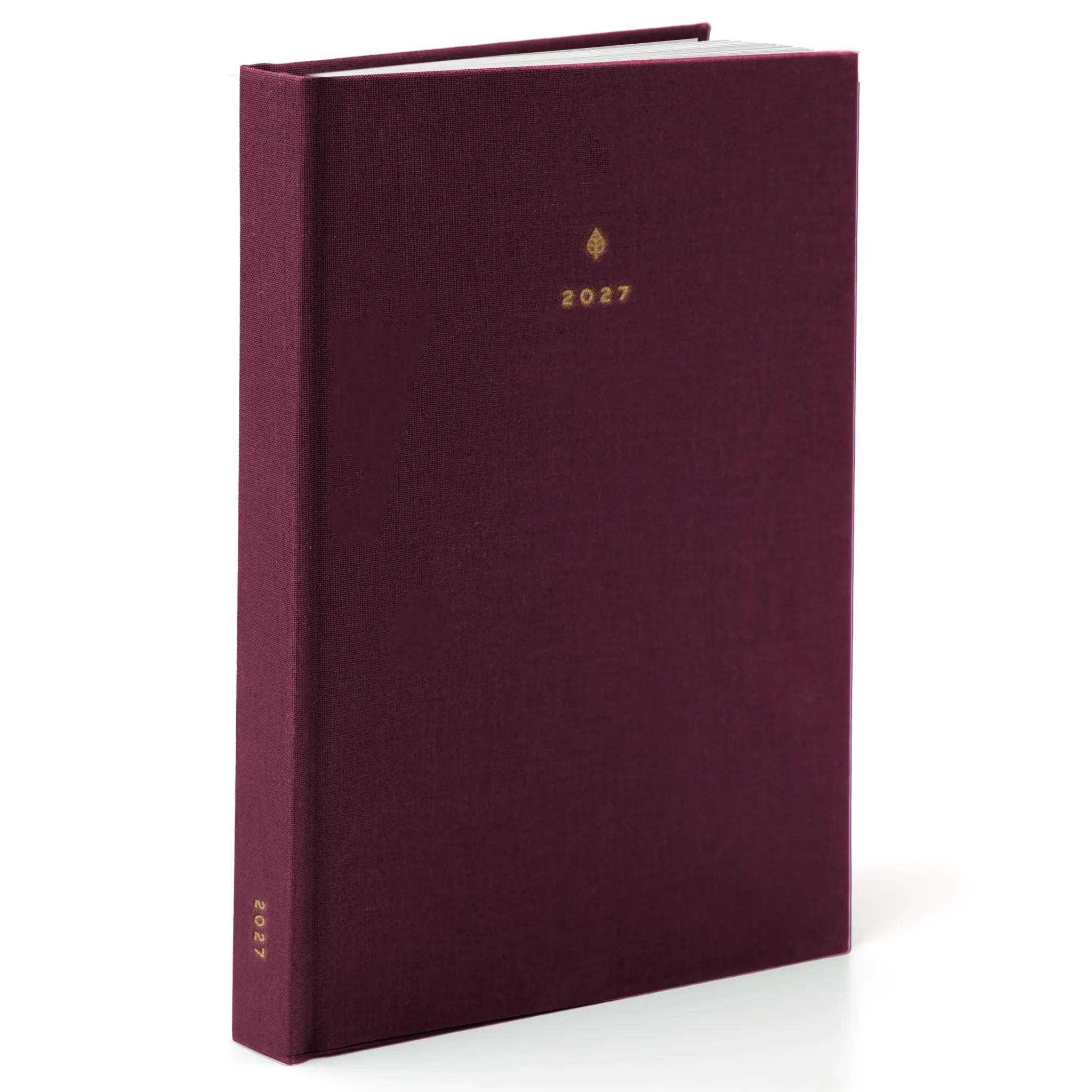 #color_mulberry