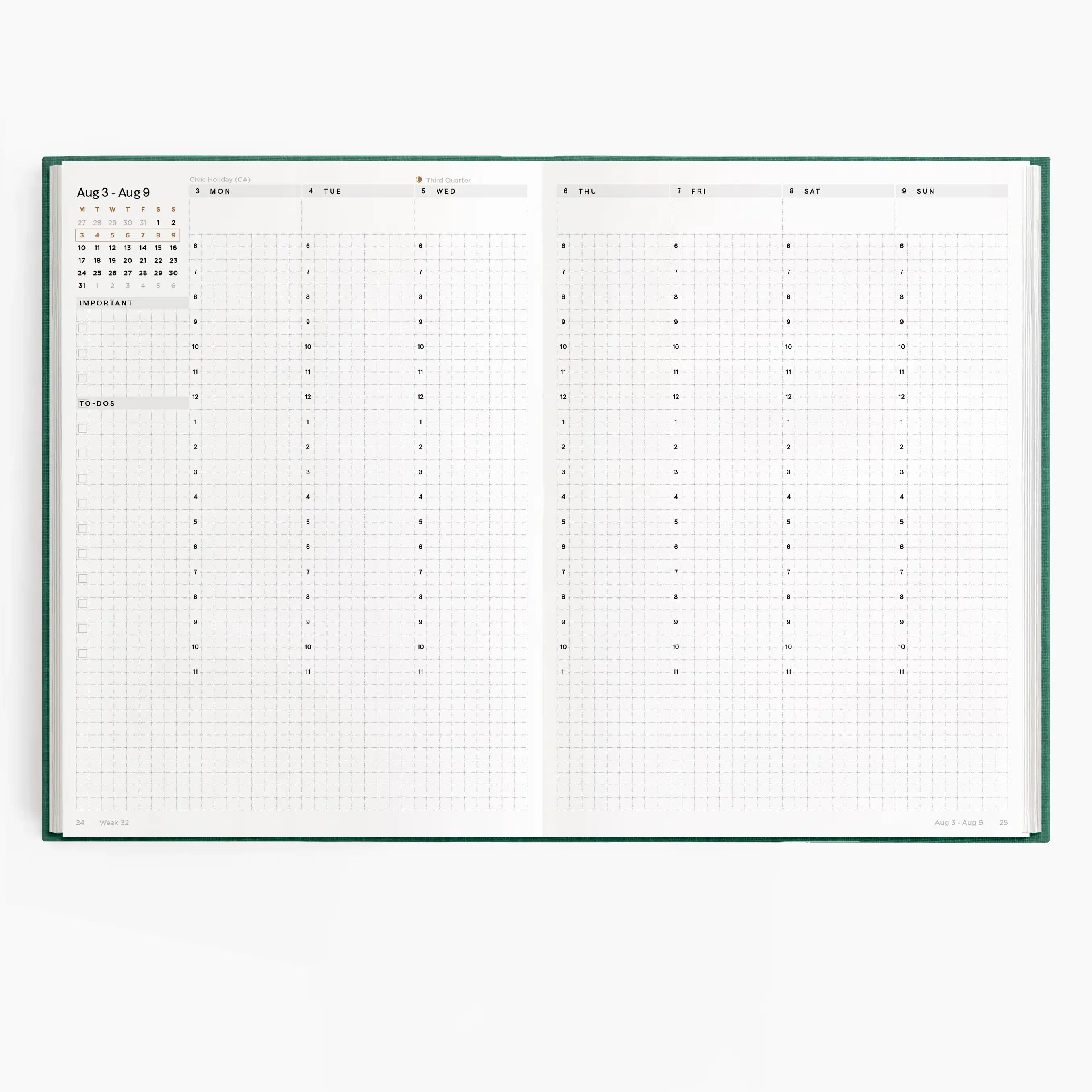 #color_enchanted-forest