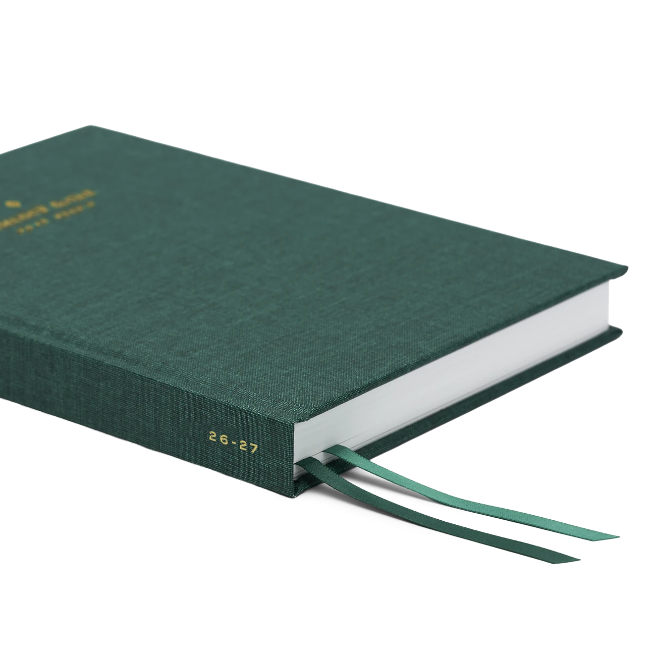 #color_enchanted forest