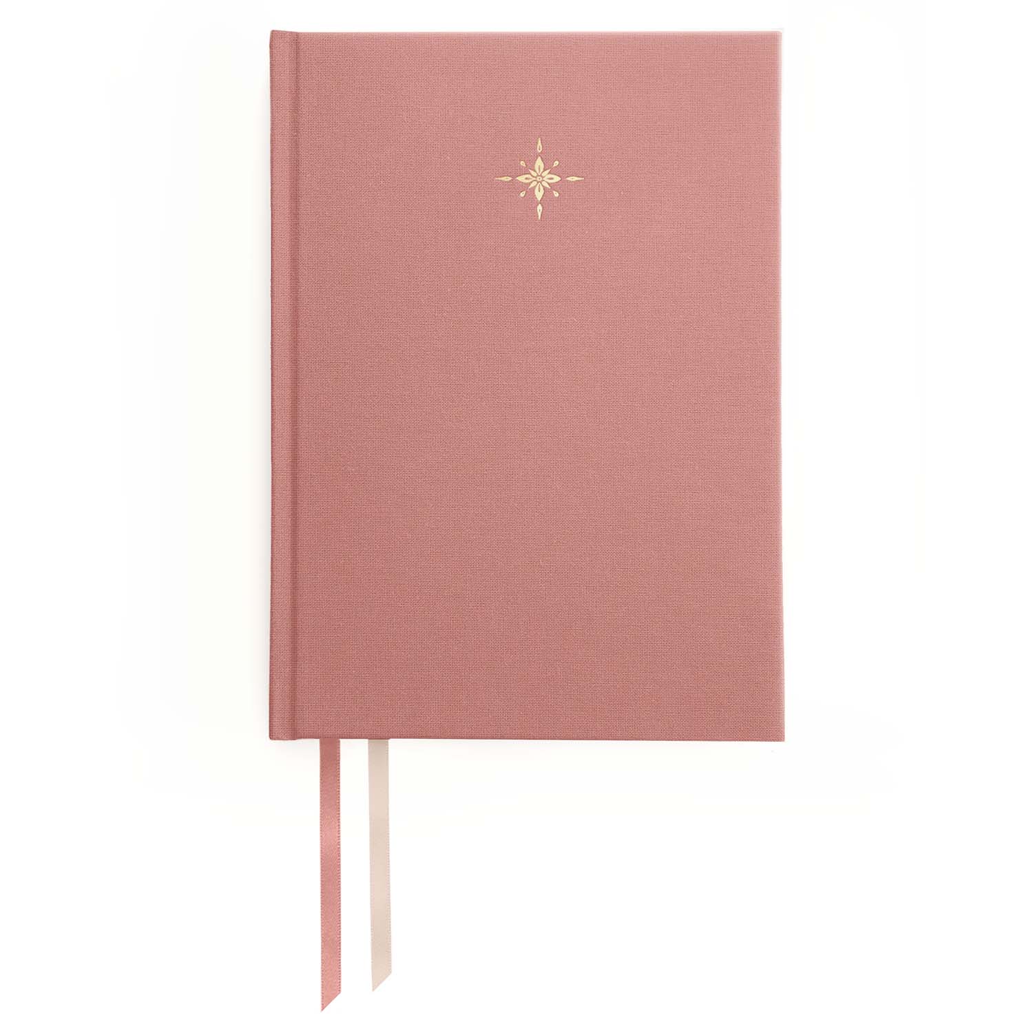 Lined Notebooks Lined notebooks
