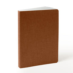 Graph Notebook (No Foil, Cloth Flex, 70gsm)