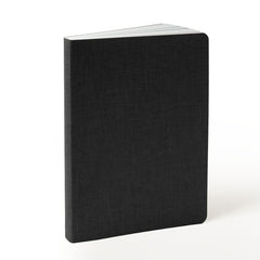 Graph Notebook (No Foil, Cloth Flex, 70gsm)