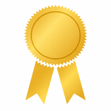 GOLD tier