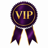 VIP tier