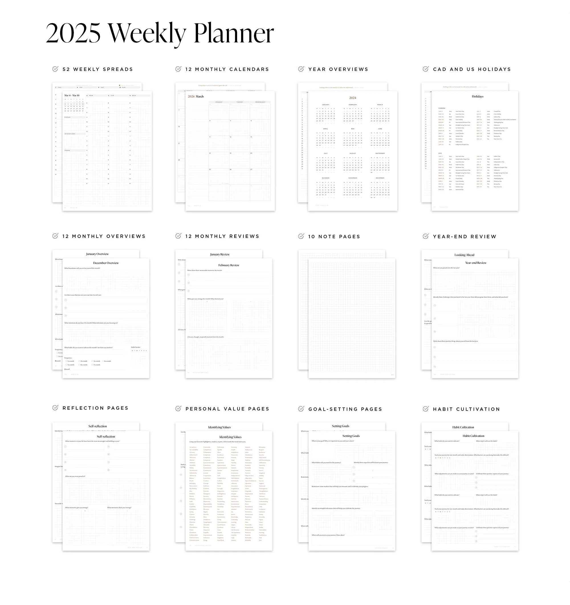 2025 Weekly Planner (imperfect) 2025-weekly-planner-imperfect