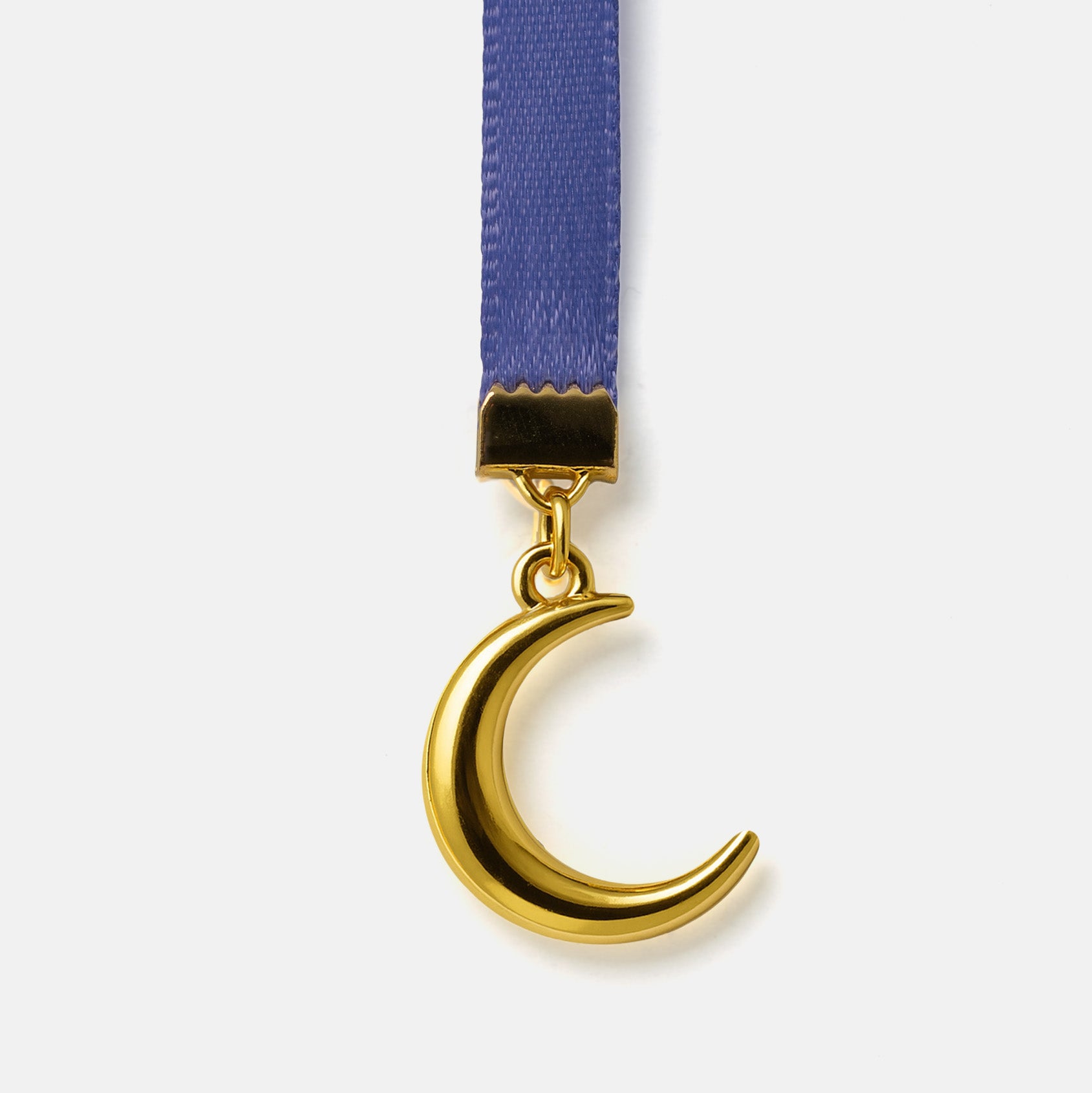 #color_lunar