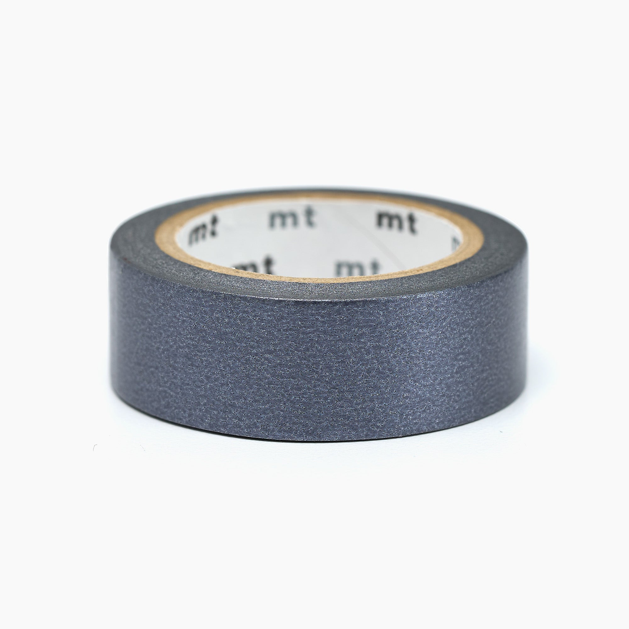 #color_metallic grey