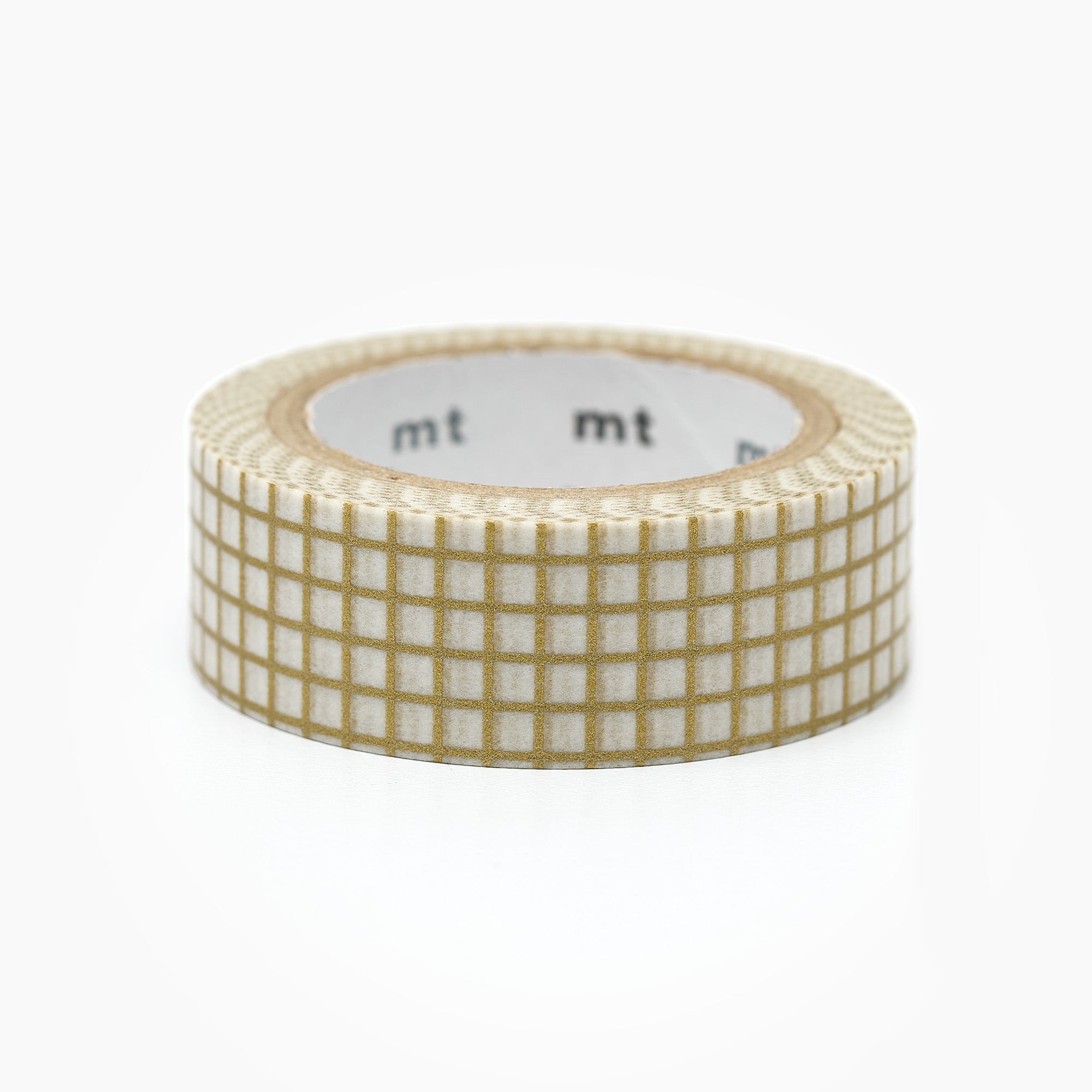#color_Gold Square Graph