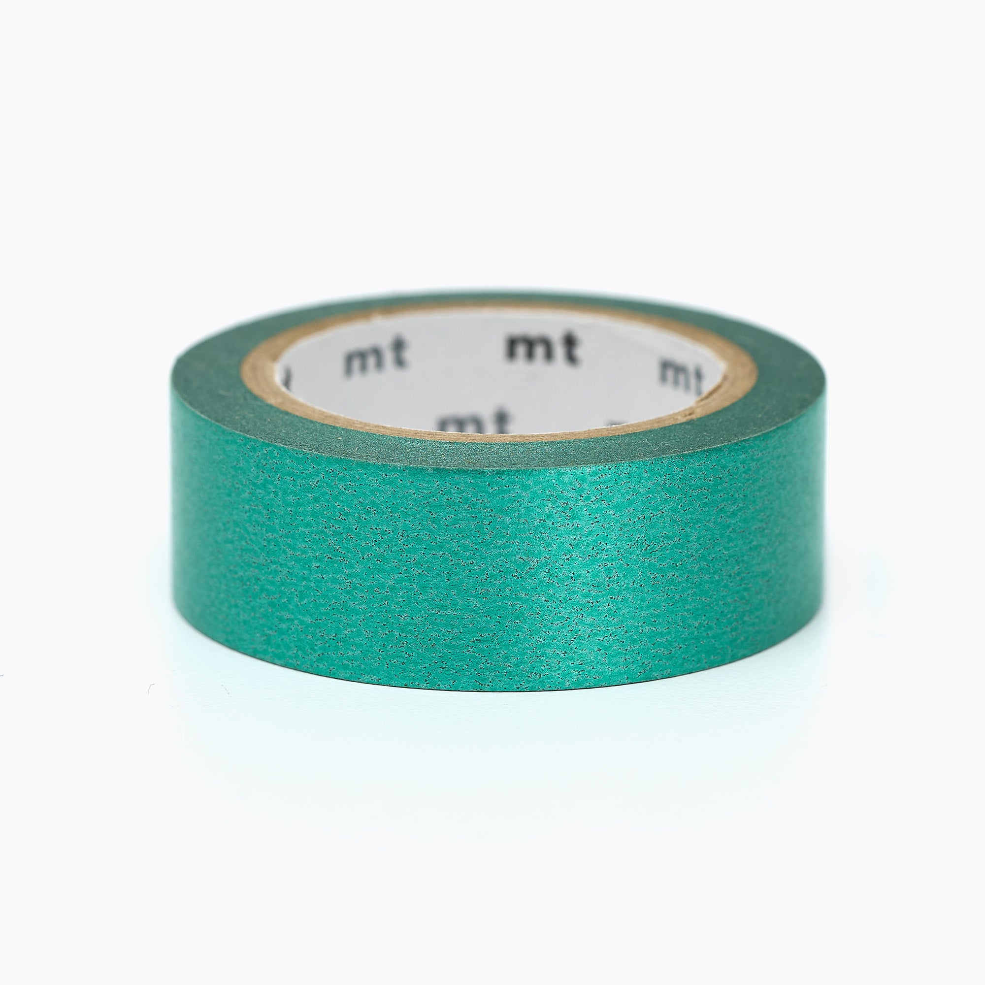 #color_metallic teal