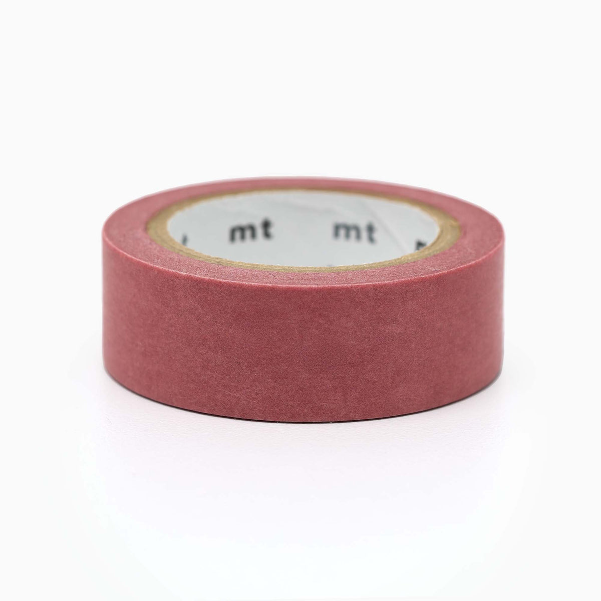 Ruban Adhésif MT Washi - Hanazono &VerticalLine