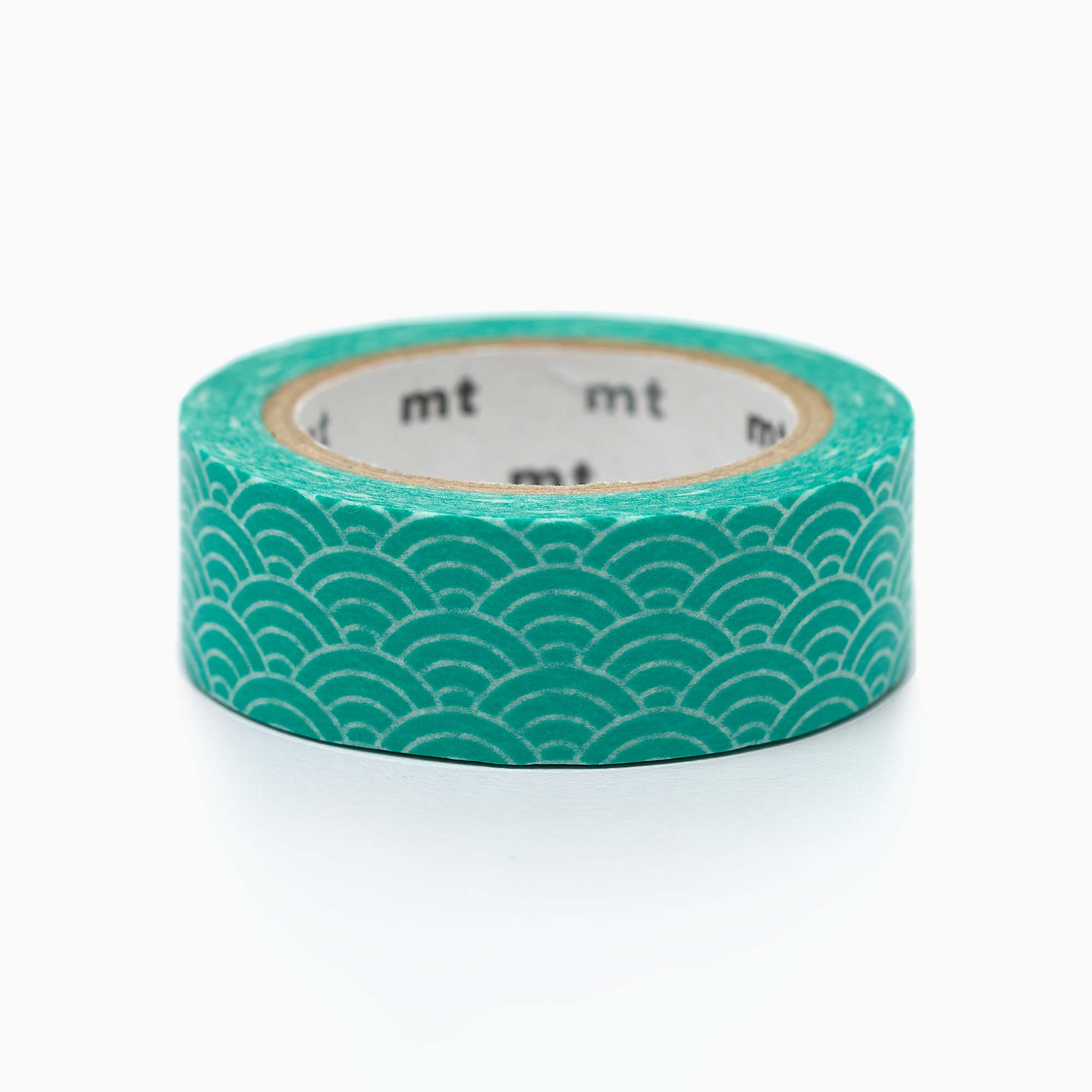 #color_teal waves