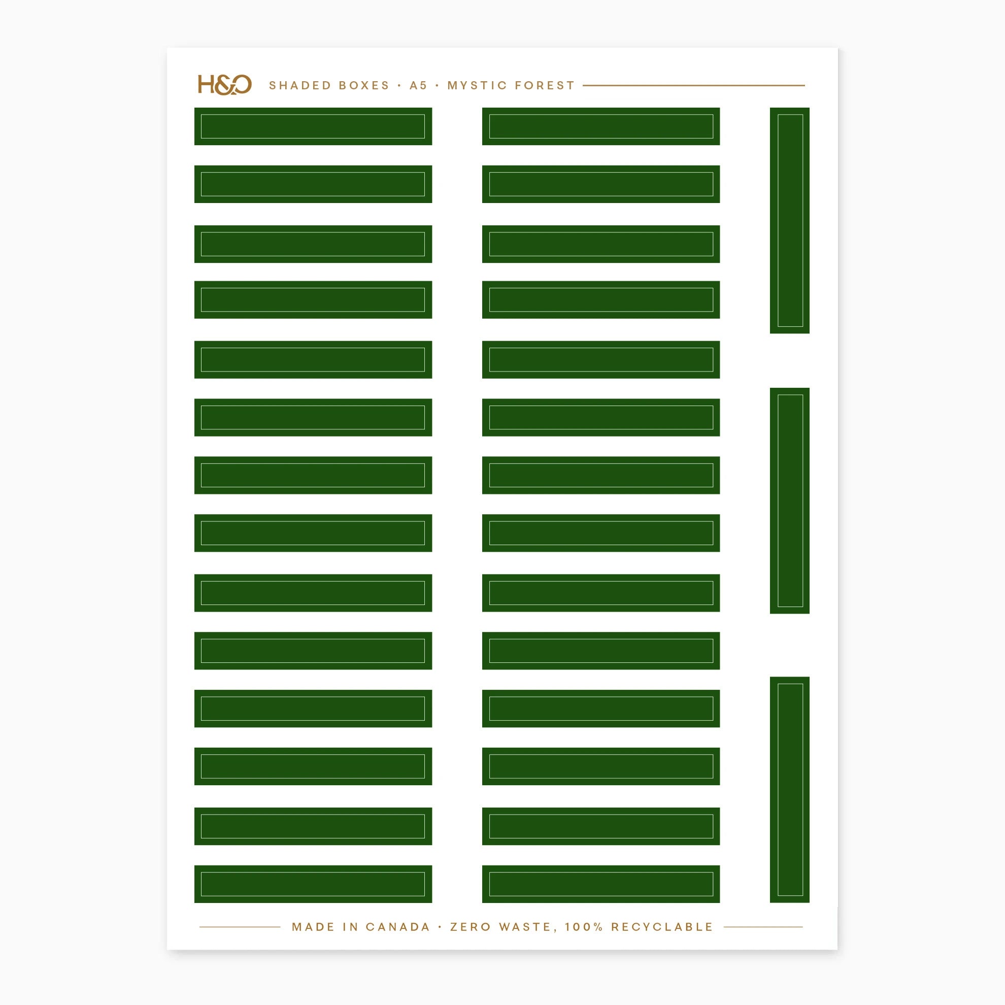 #color_mystic forest