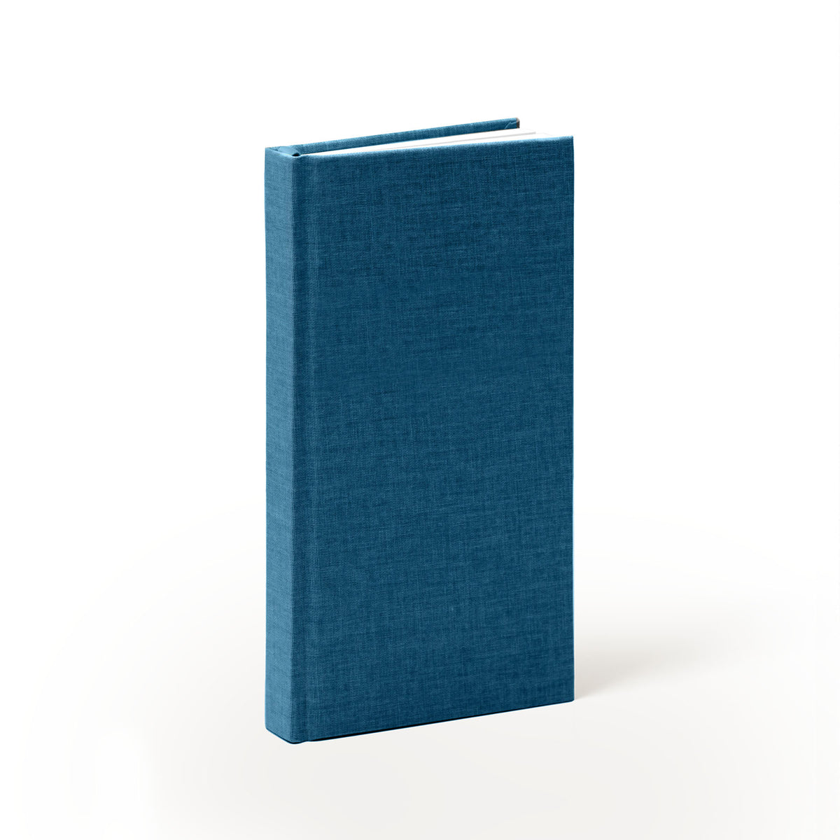 Graph Notebook - Hardcover | Hemlock & Oak
