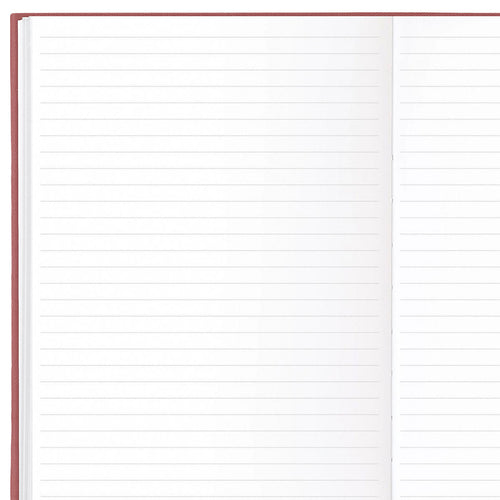 Notebooks & Journals — Dotted, Graph, Lined | Hemlock & Oak
