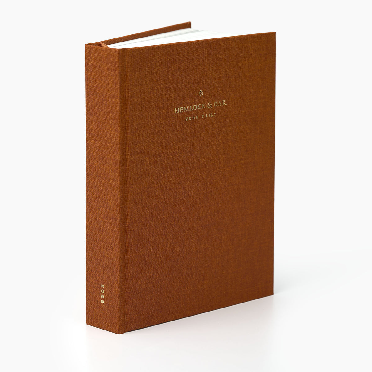 2025 Planners