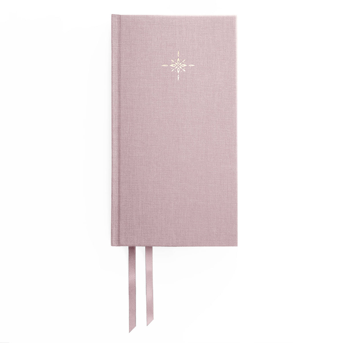 Luminé - Graph Notebook