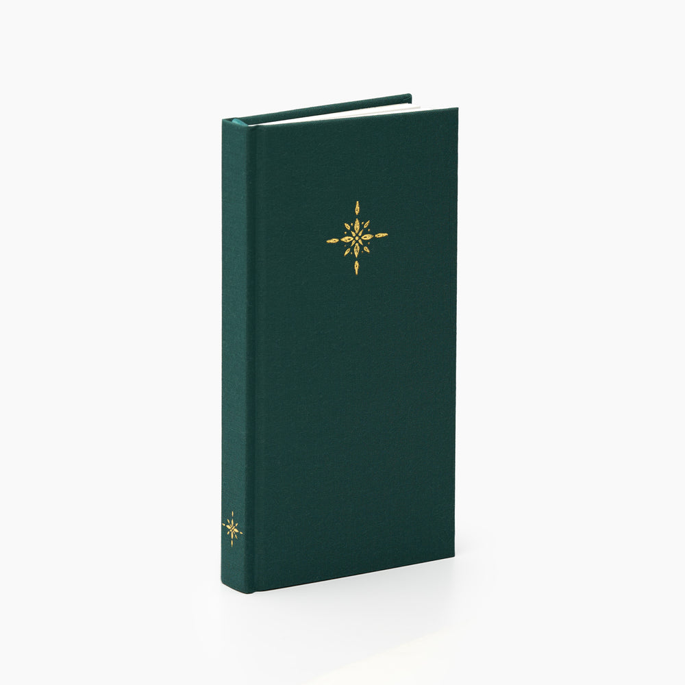Free 2025 Downloadable Planner PDFs Free 2025 downloadable planner pdfs